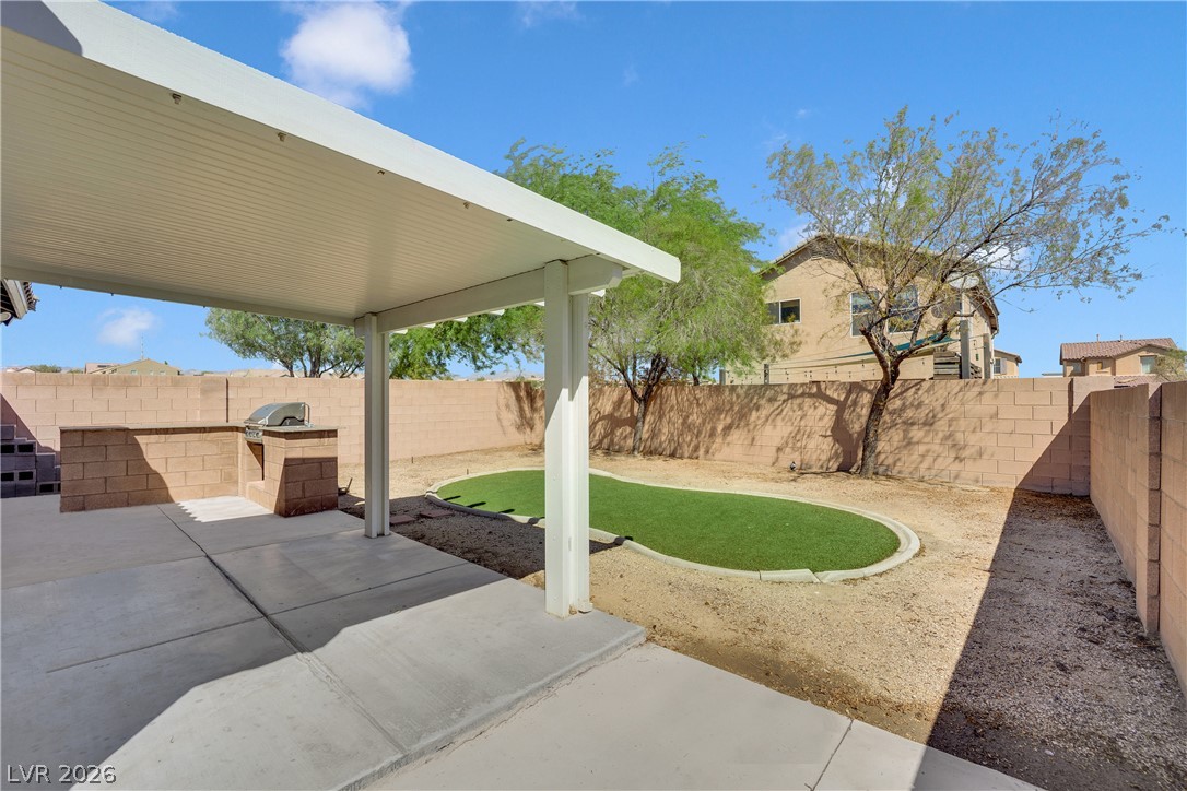 Photo 31 of 34, 4896 Jubilee Diamond Court