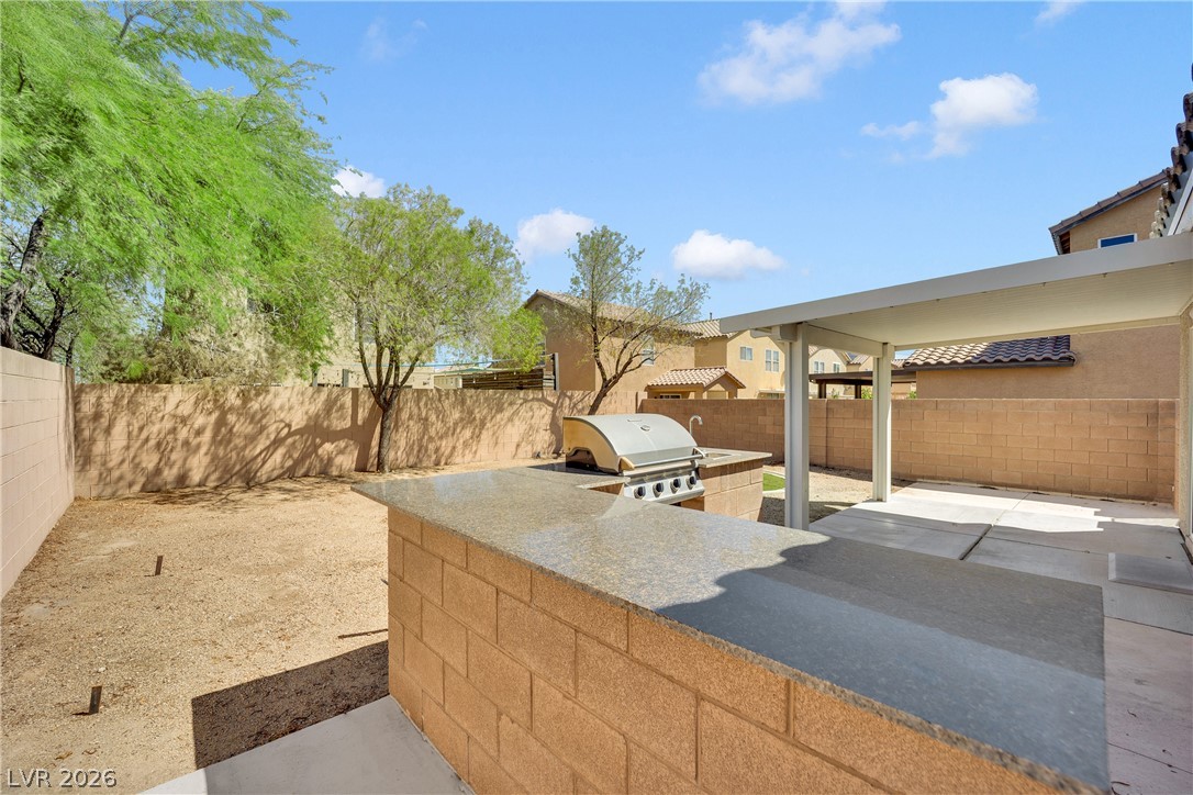 Photo 32 of 34, 4896 Jubilee Diamond Court