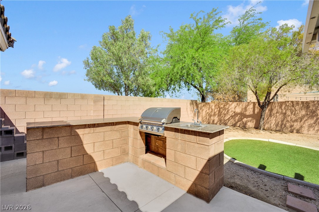 Photo 33 of 34, 4896 Jubilee Diamond Court