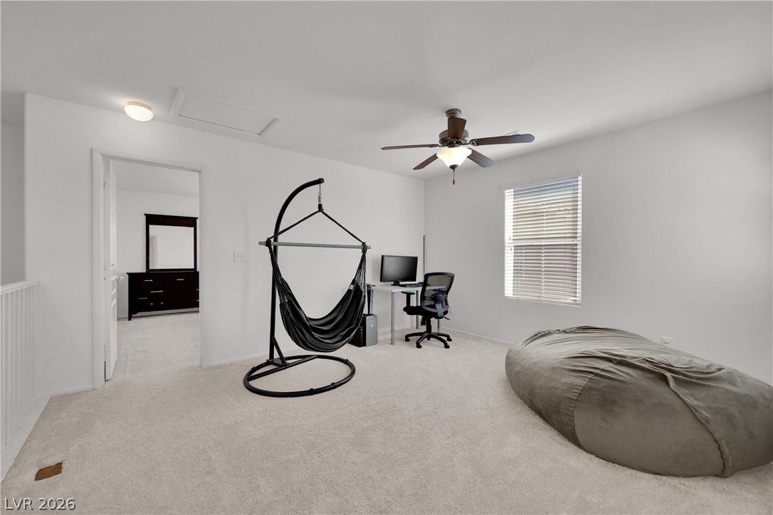 Photo 17 of 34, 4896 Jubilee Diamond Court