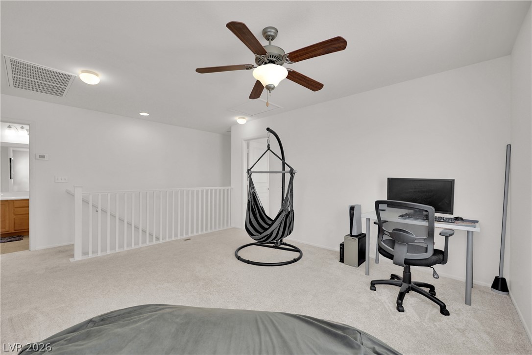 Photo 18 of 34, 4896 Jubilee Diamond Court