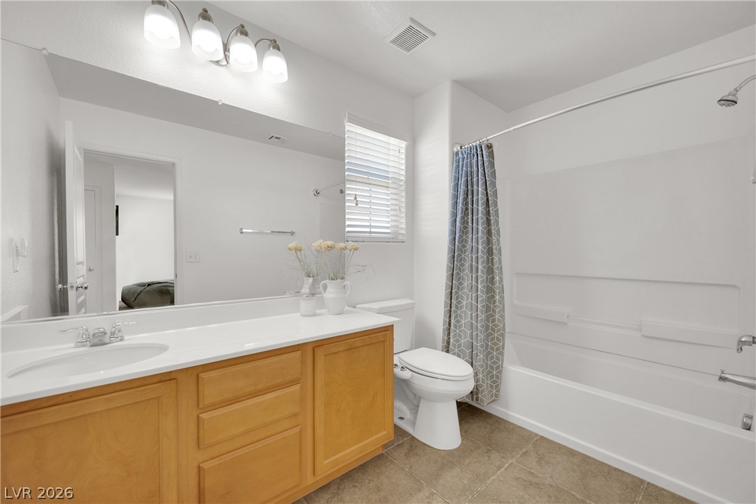 Photo 19 of 34, 4896 Jubilee Diamond Court