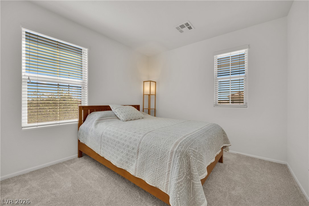 Photo 22 of 34, 4896 Jubilee Diamond Court