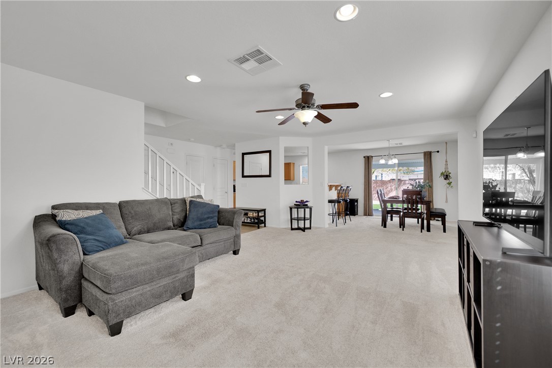 Photo 5 of 4896 Jubilee Diamond Court