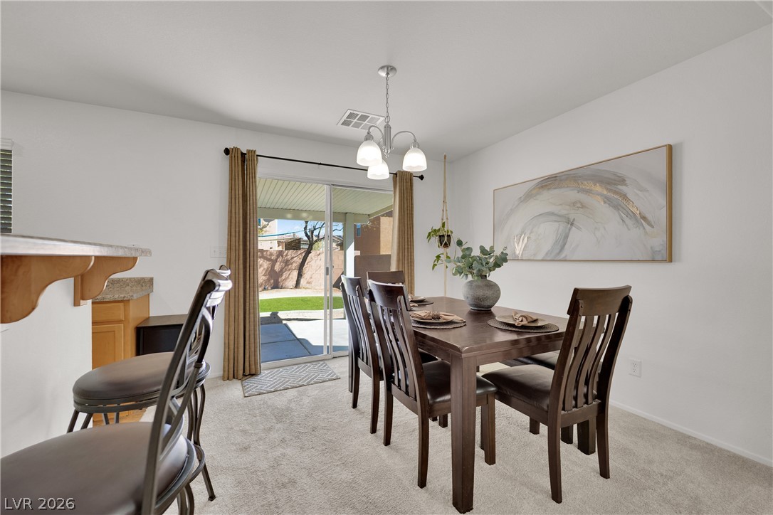 Photo 8 of 34, 4896 Jubilee Diamond Court