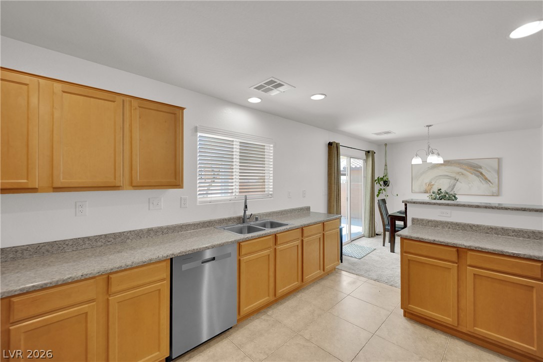 Photo 11 of 34, 4896 Jubilee Diamond Court
