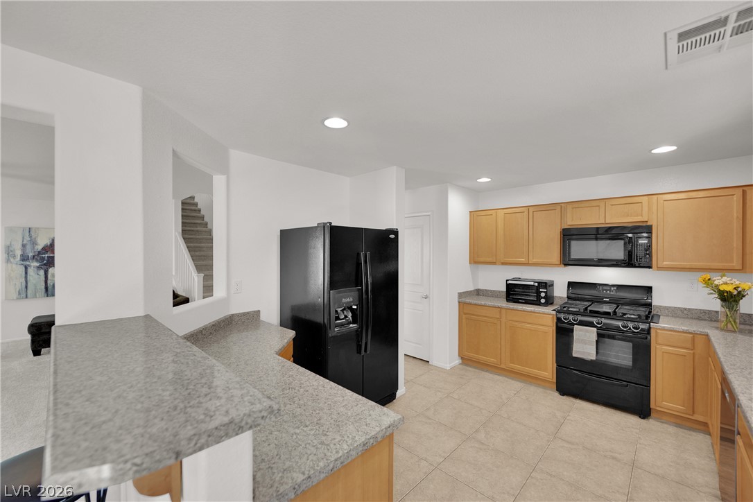 Photo 14 of 34, 4896 Jubilee Diamond Court