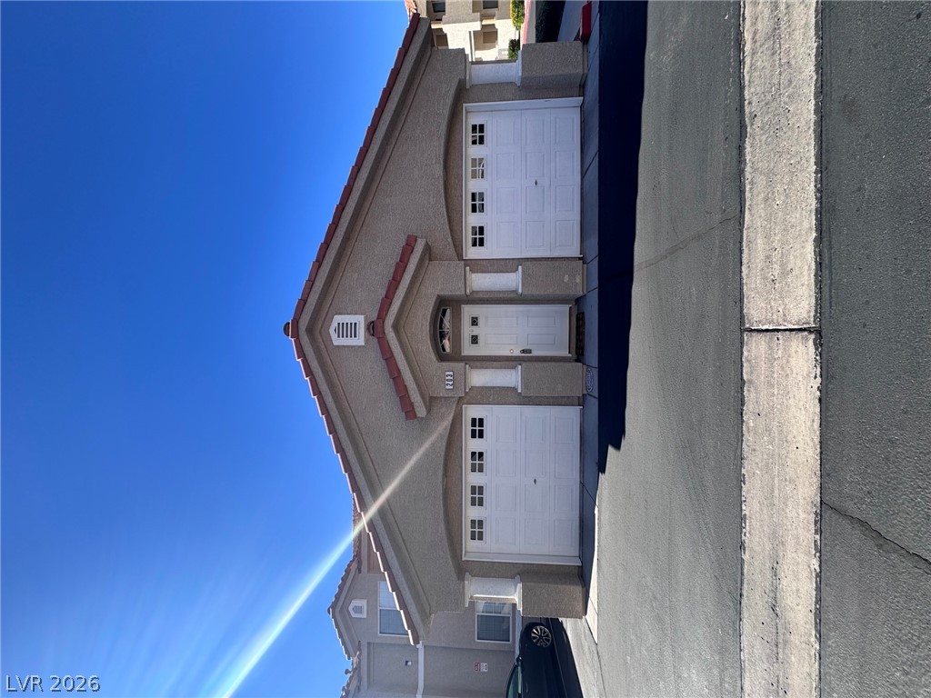Photo 2 of 3327 Erva Street #203