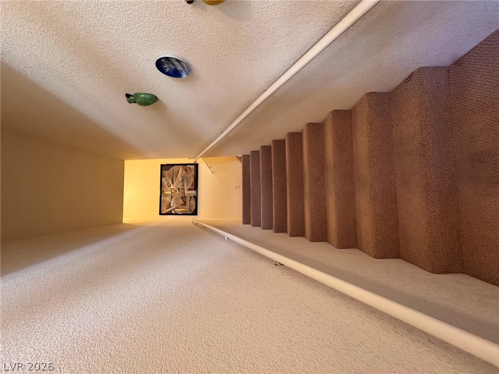 Photo 3 of 3327 Erva Street #203