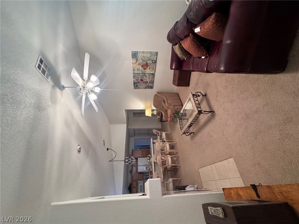 Photo 4 of 3327 Erva Street #203