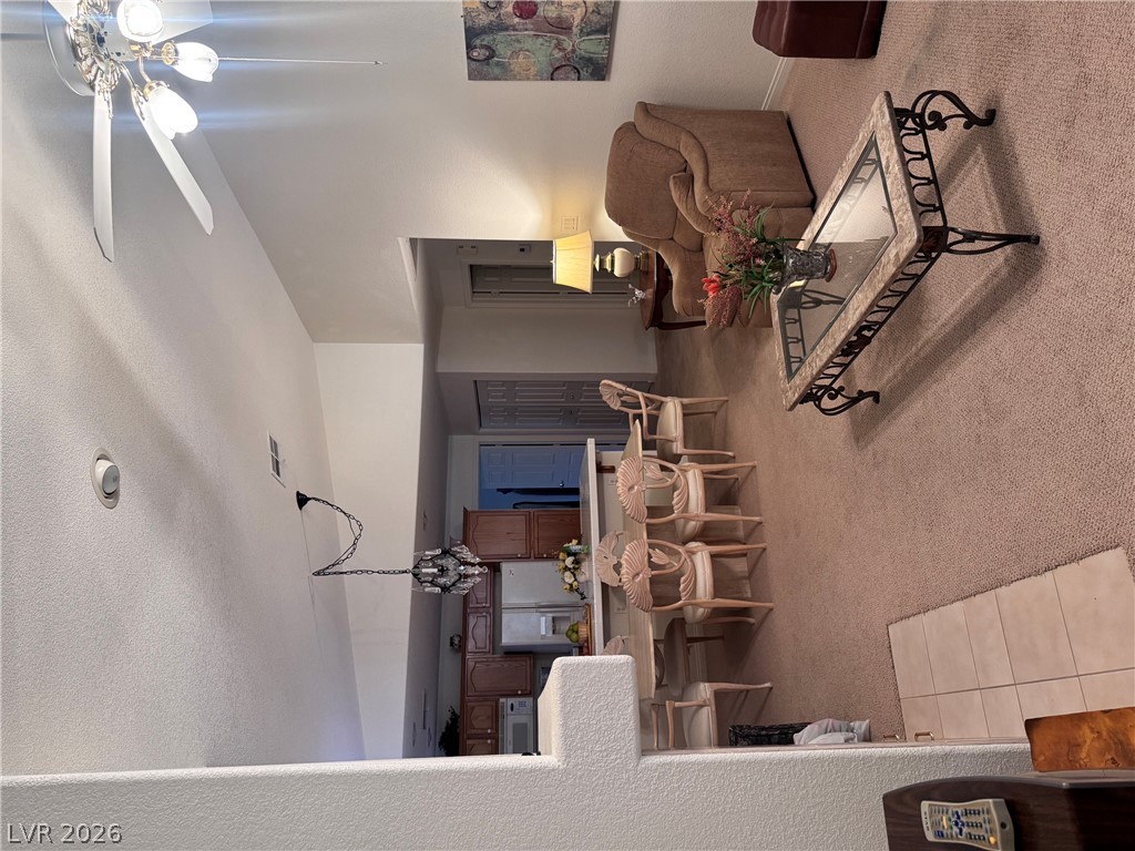 Photo 5 of 3327 Erva Street #203