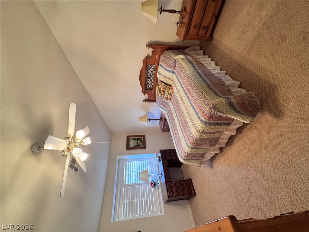 Photo 12 of 17, 3327 Erva Street #203