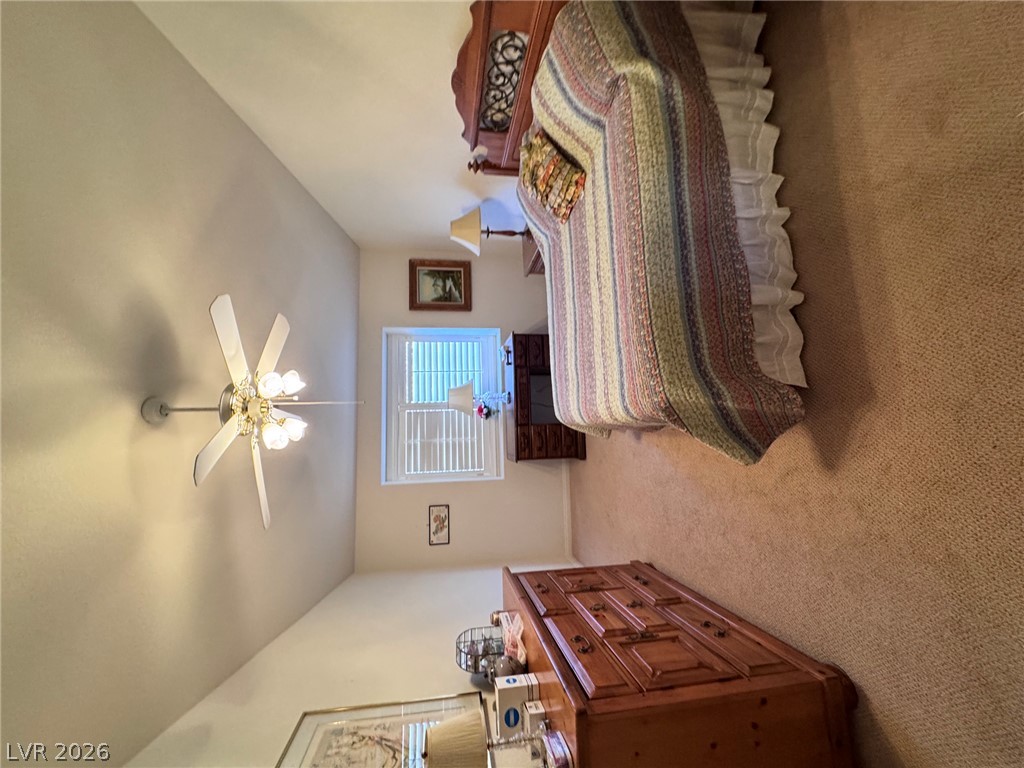 Photo 13 of 17, 3327 Erva Street #203