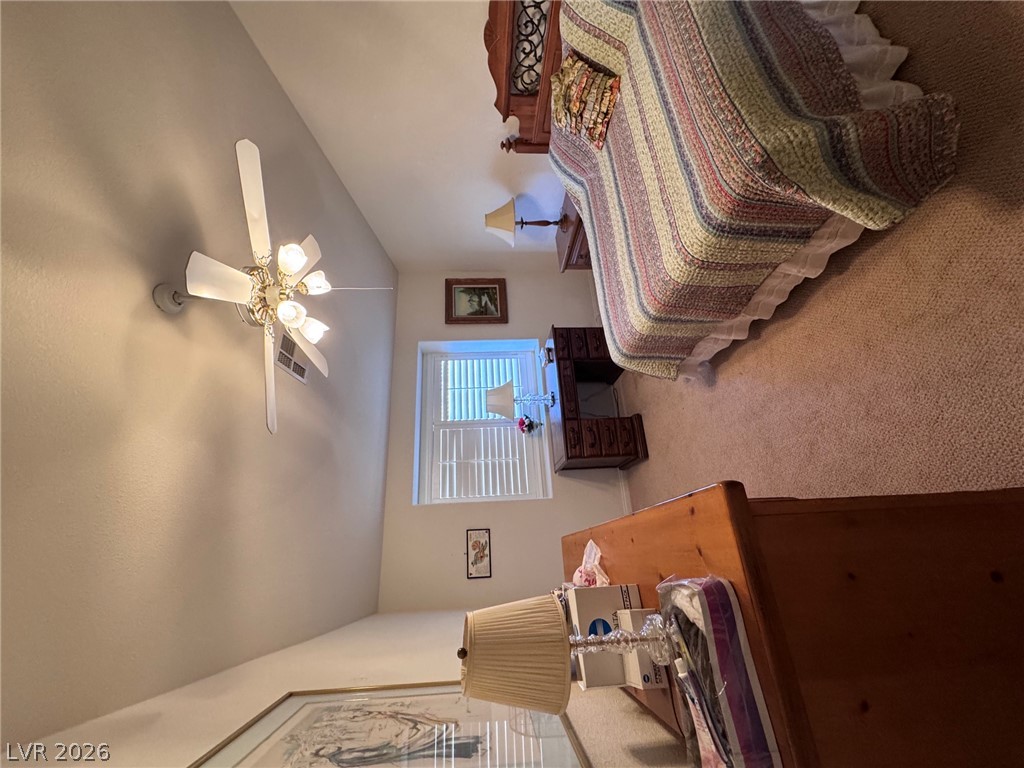 Photo 14 of 17, 3327 Erva Street #203