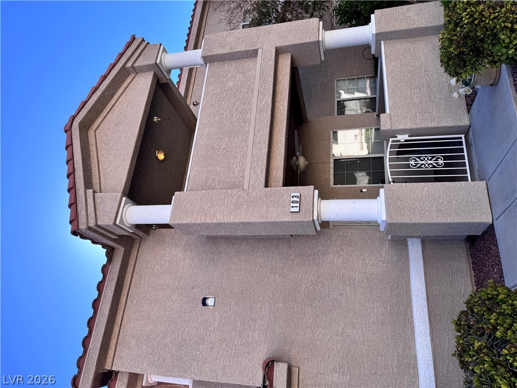 Photo 17 of 17, 3327 Erva Street #203