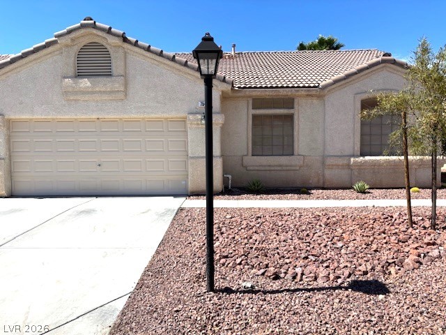 Photo 2 of 7545 Coral River Drive
