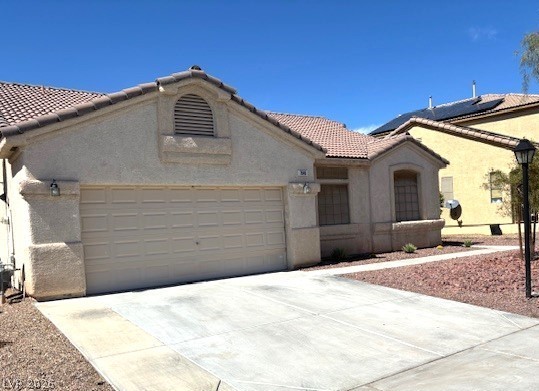 Photo 3 of 7545 Coral River Drive