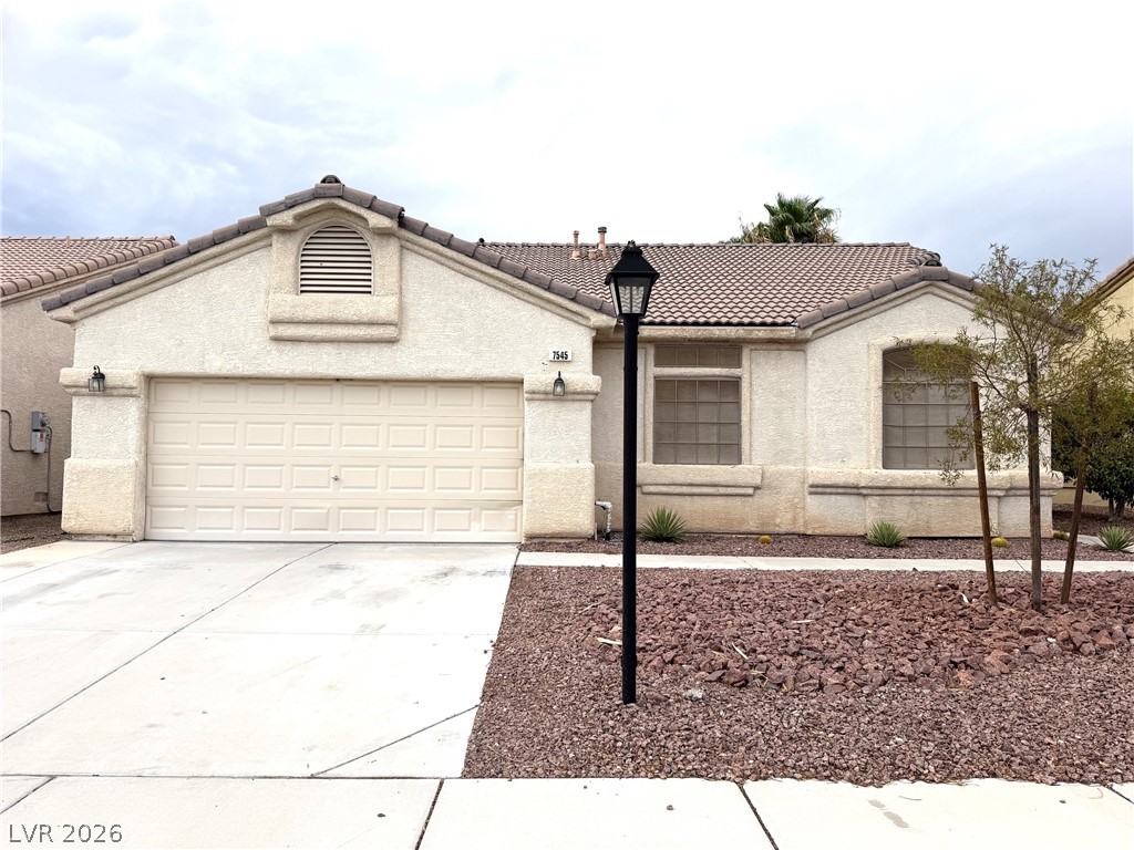 Photo 4 of 7545 Coral River Drive