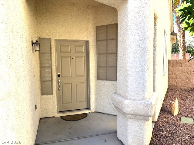 Photo 5 of 7545 Coral River Drive