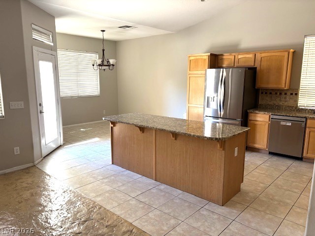 Photo 9 of 43, 7545 Coral River Drive