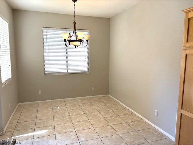 Photo 13 of 43, 7545 Coral River Drive