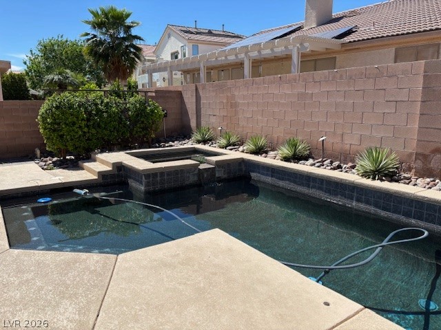 Photo 15 of 43, 7545 Coral River Drive
