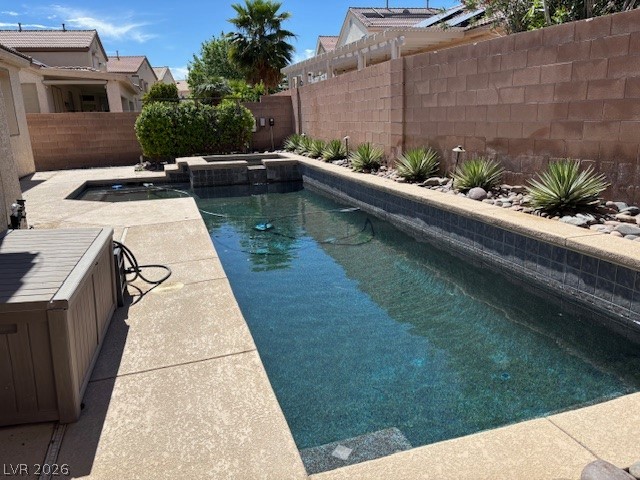 Photo 17 of 43, 7545 Coral River Drive