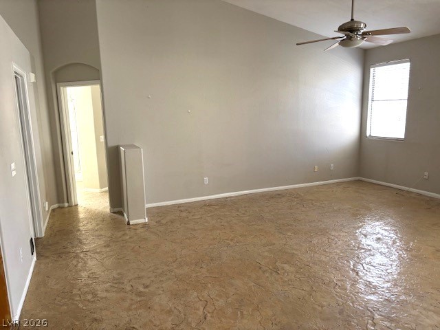 Photo 22 of 43, 7545 Coral River Drive