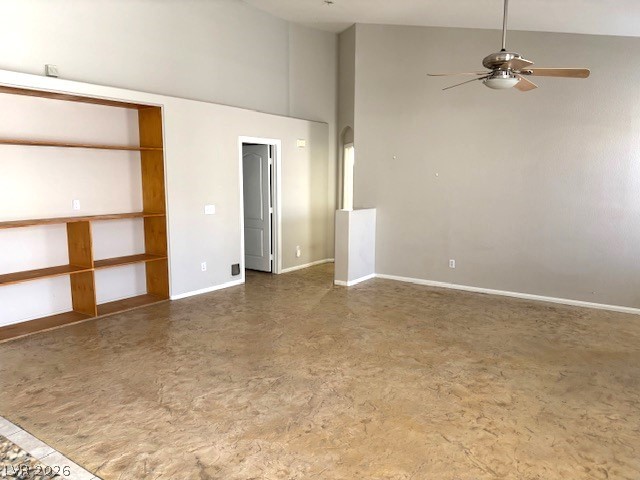 Photo 23 of 43, 7545 Coral River Drive