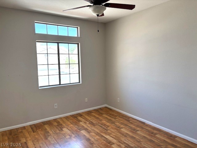 Photo 33 of 43, 7545 Coral River Drive