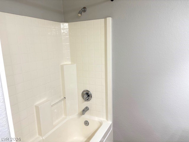 Photo 36 of 43, 7545 Coral River Drive