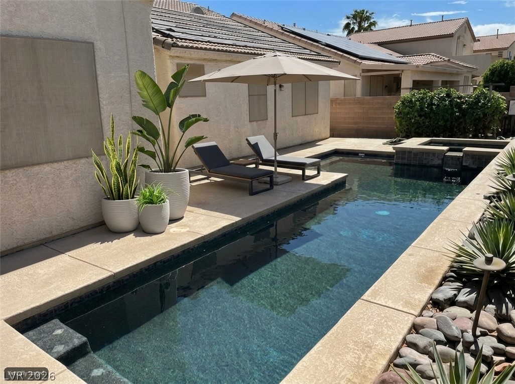 Photo 43 of 43, 7545 Coral River Drive