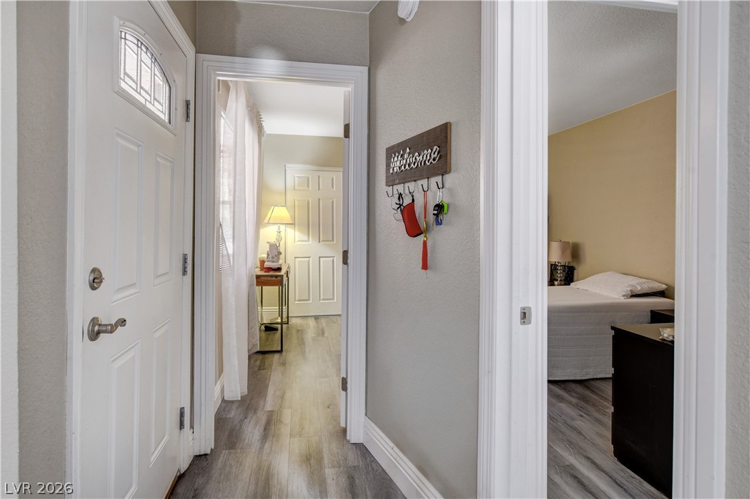 Photo 19 of 32, 445 N Lamb Boulevard #C