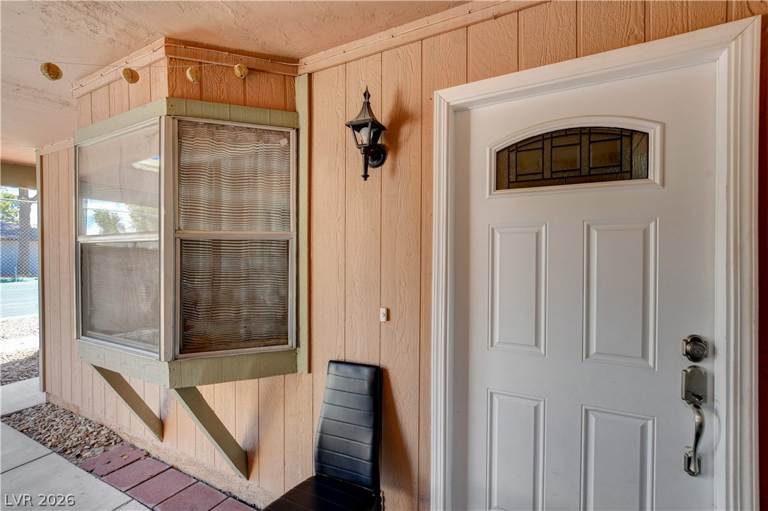 Photo 24 of 32, 445 N Lamb Boulevard #C