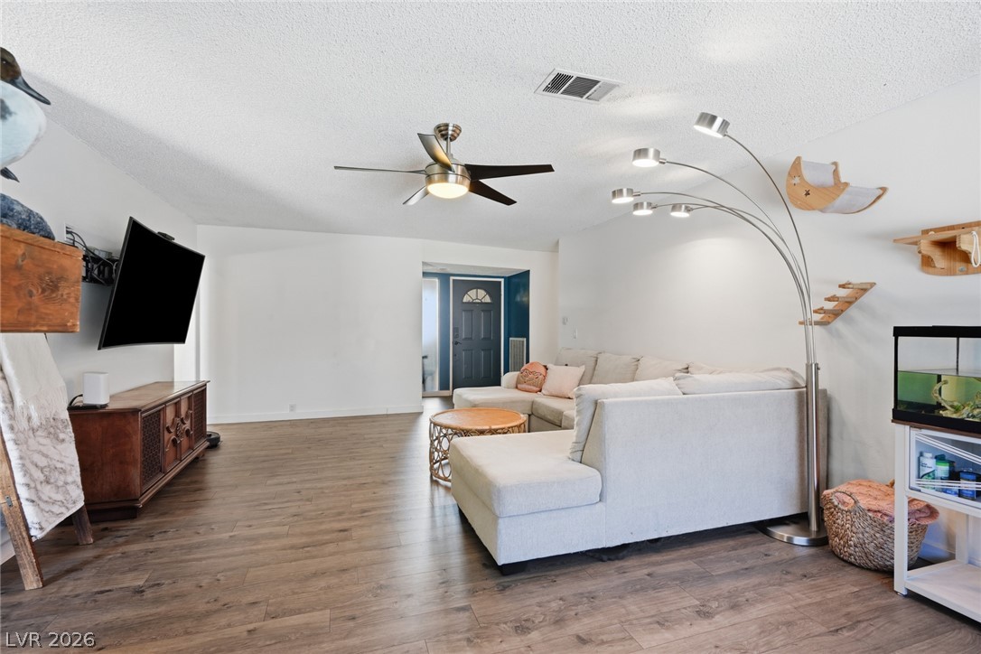 Photo 6 of 38, 140 Sam Jonas Drive