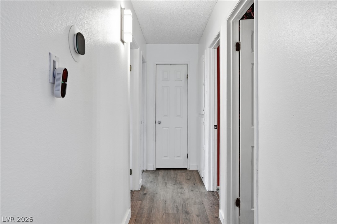 Photo 16 of 38, 140 Sam Jonas Drive