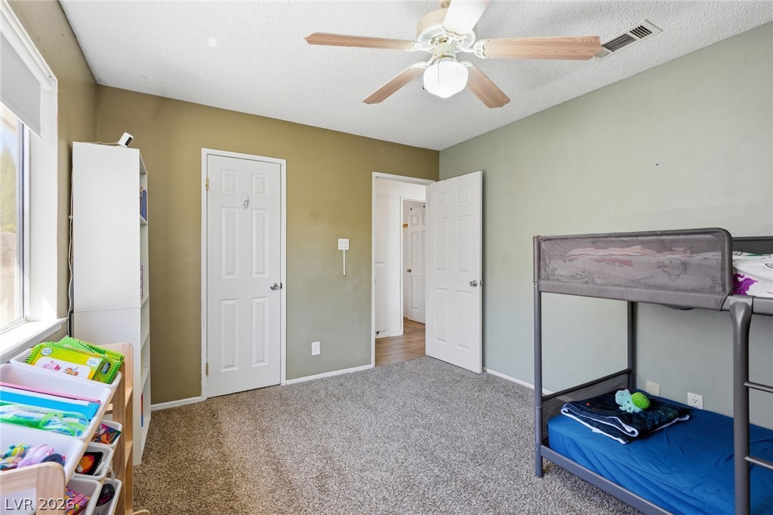 Photo 23 of 38, 140 Sam Jonas Drive