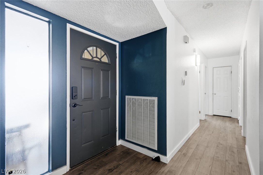 Photo 3 of 140 Sam Jonas Drive
