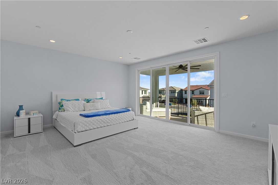 Photo 32 of 76, 10321 Vento Soffia Avenue