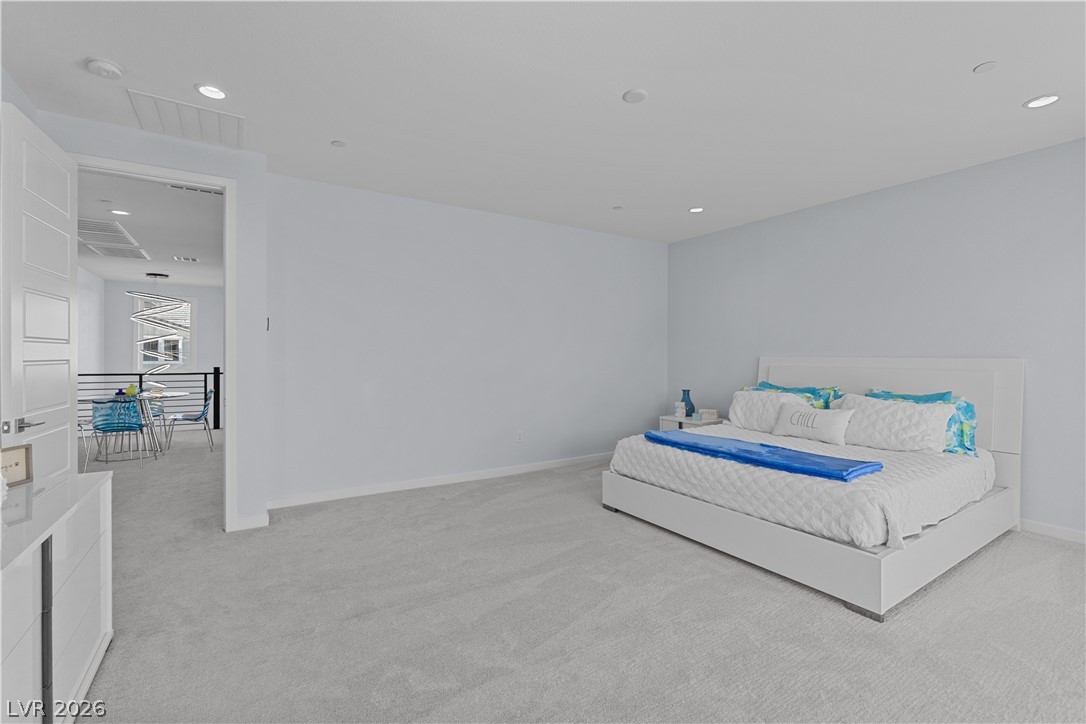 Photo 33 of 76, 10321 Vento Soffia Avenue