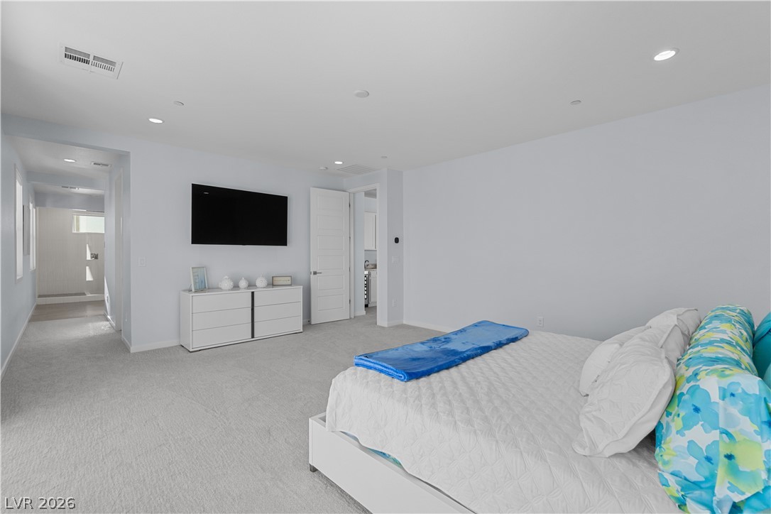 Photo 34 of 76, 10321 Vento Soffia Avenue