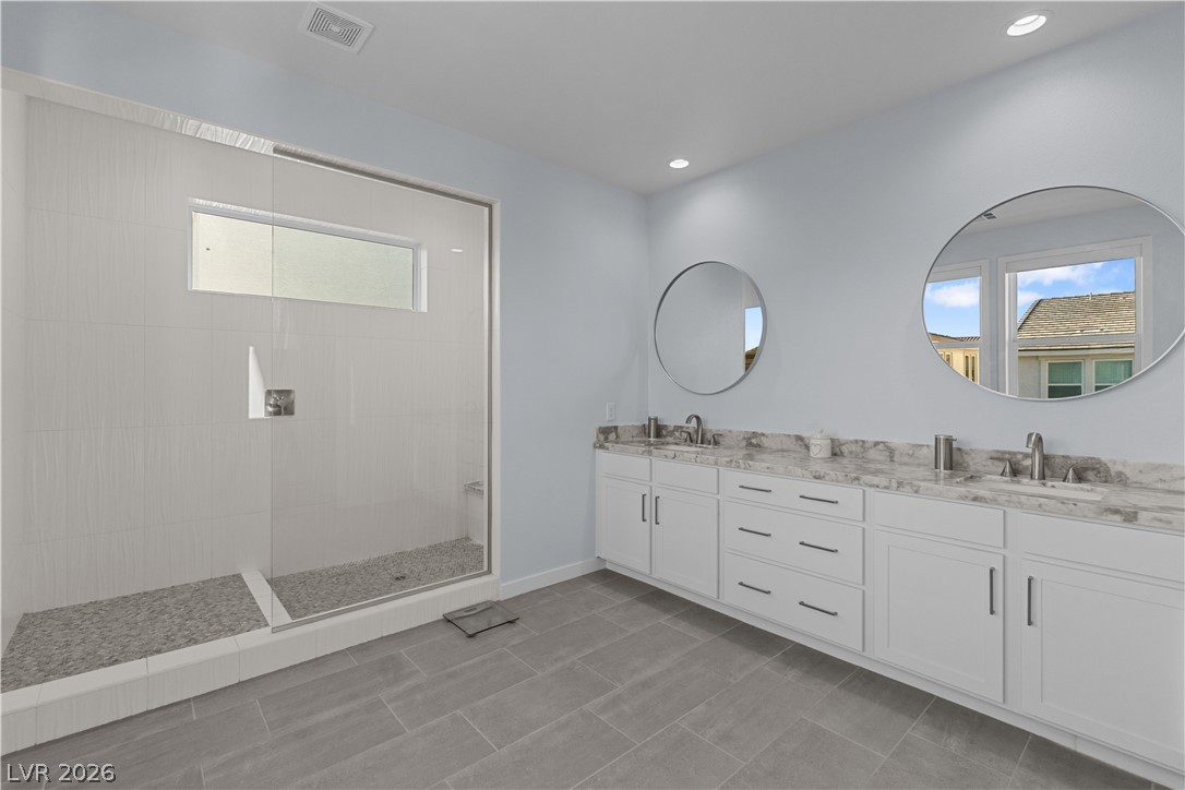 Photo 36 of 76, 10321 Vento Soffia Avenue