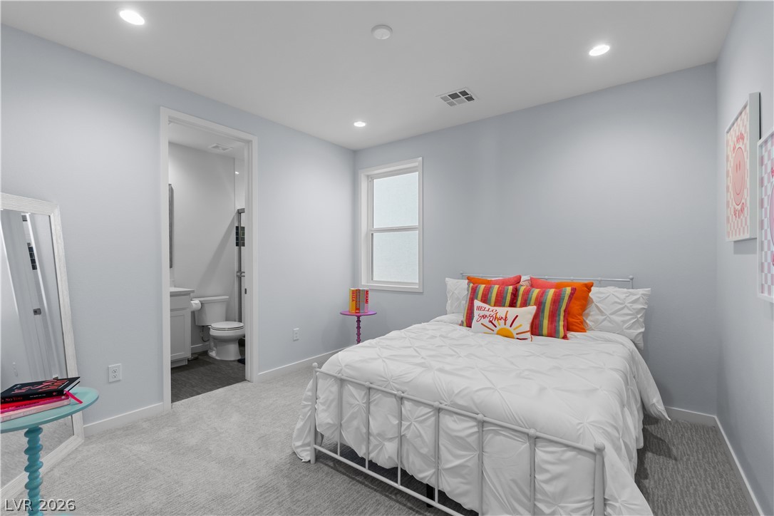 Photo 39 of 76, 10321 Vento Soffia Avenue