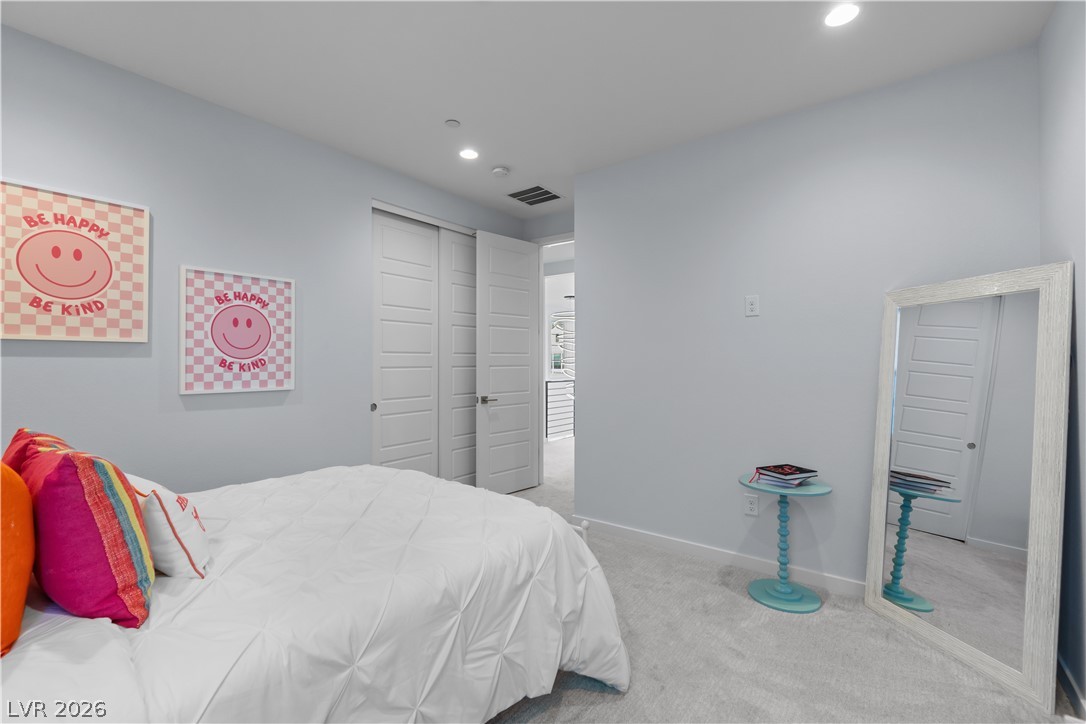 Photo 40 of 76, 10321 Vento Soffia Avenue