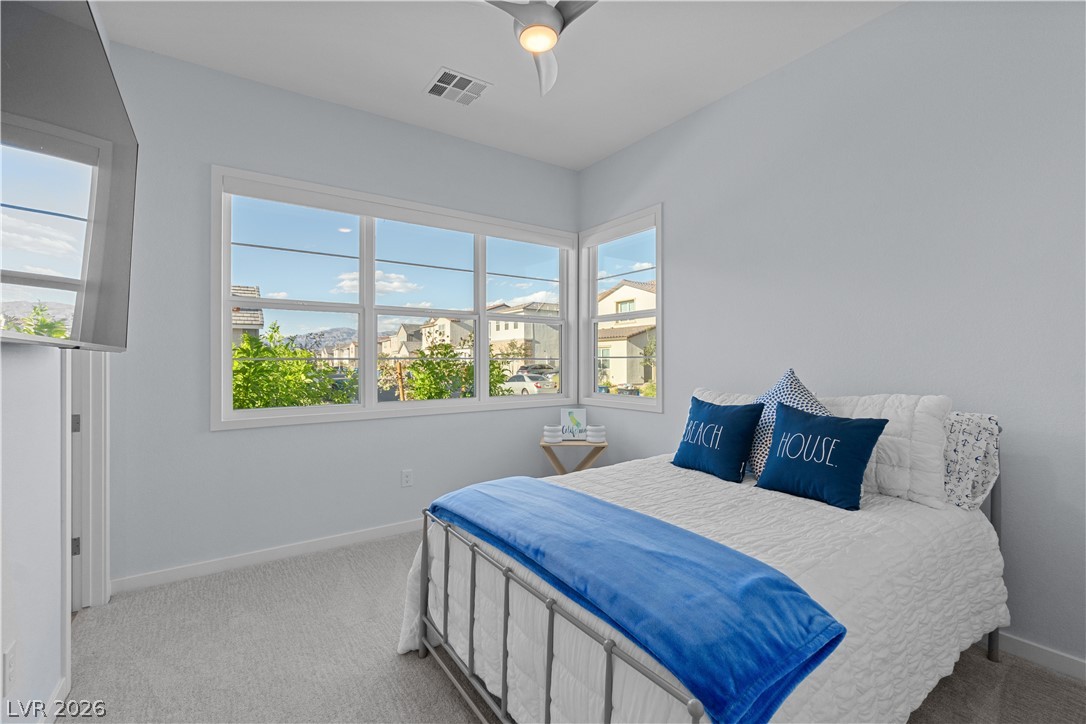 Photo 41 of 76, 10321 Vento Soffia Avenue