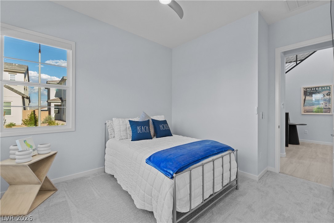Photo 42 of 76, 10321 Vento Soffia Avenue