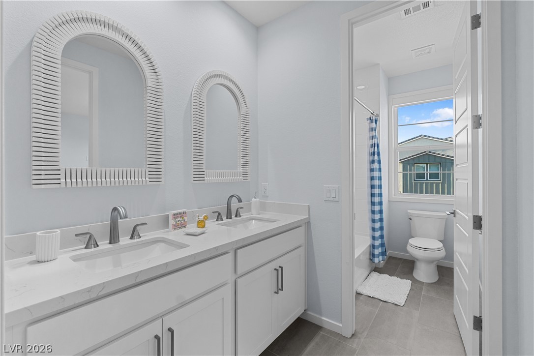 Photo 43 of 76, 10321 Vento Soffia Avenue