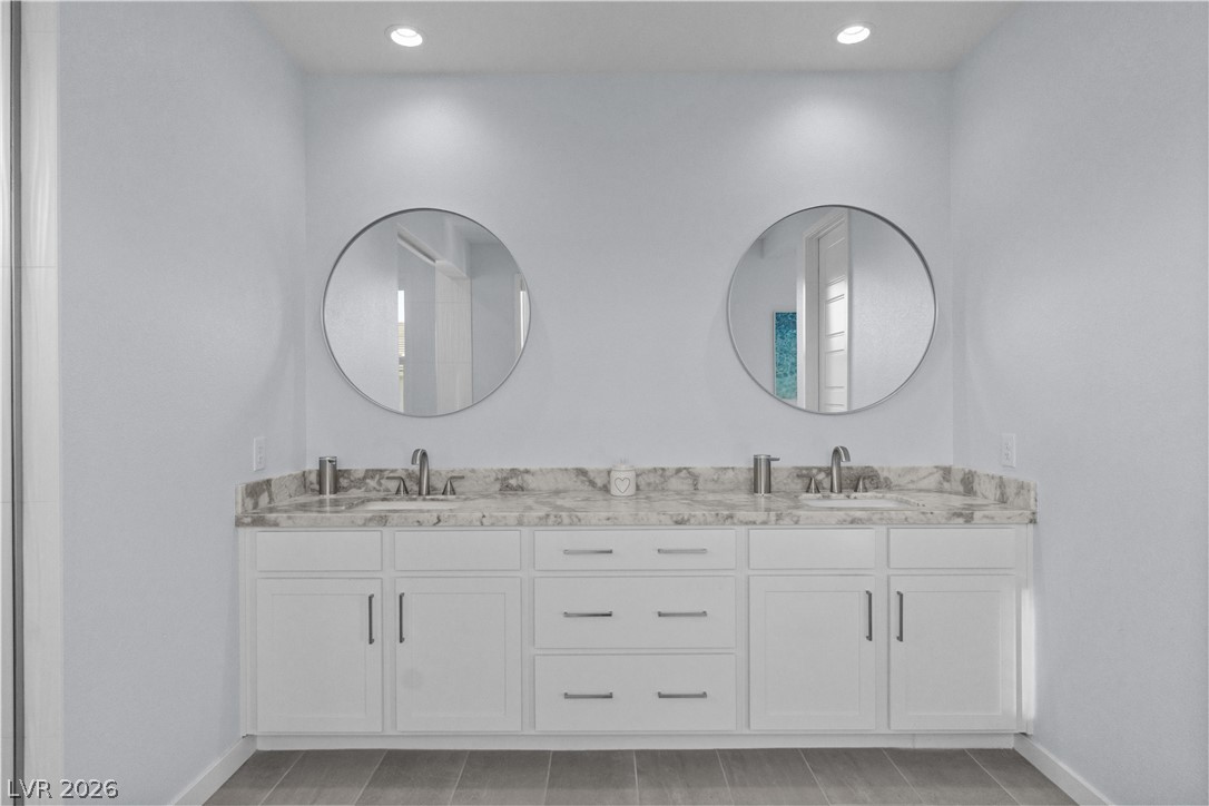 Photo 35 of 76, 10321 Vento Soffia Avenue
