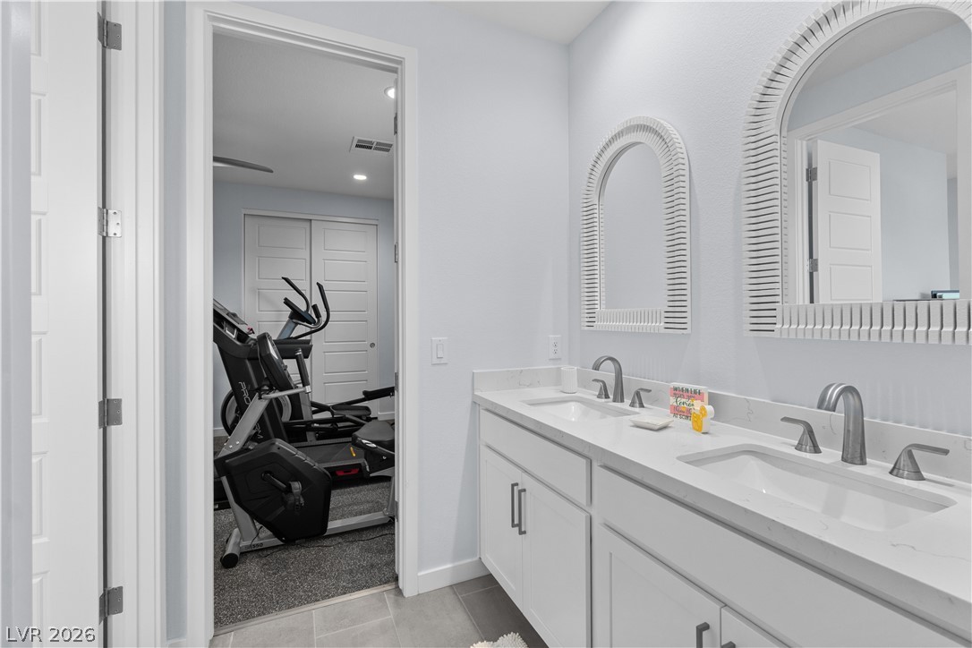 Photo 44 of 76, 10321 Vento Soffia Avenue