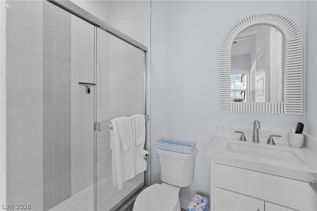 Photo 45 of 76, 10321 Vento Soffia Avenue